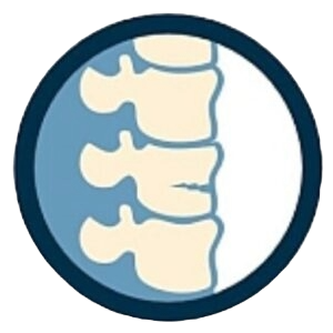 Fracture Fix